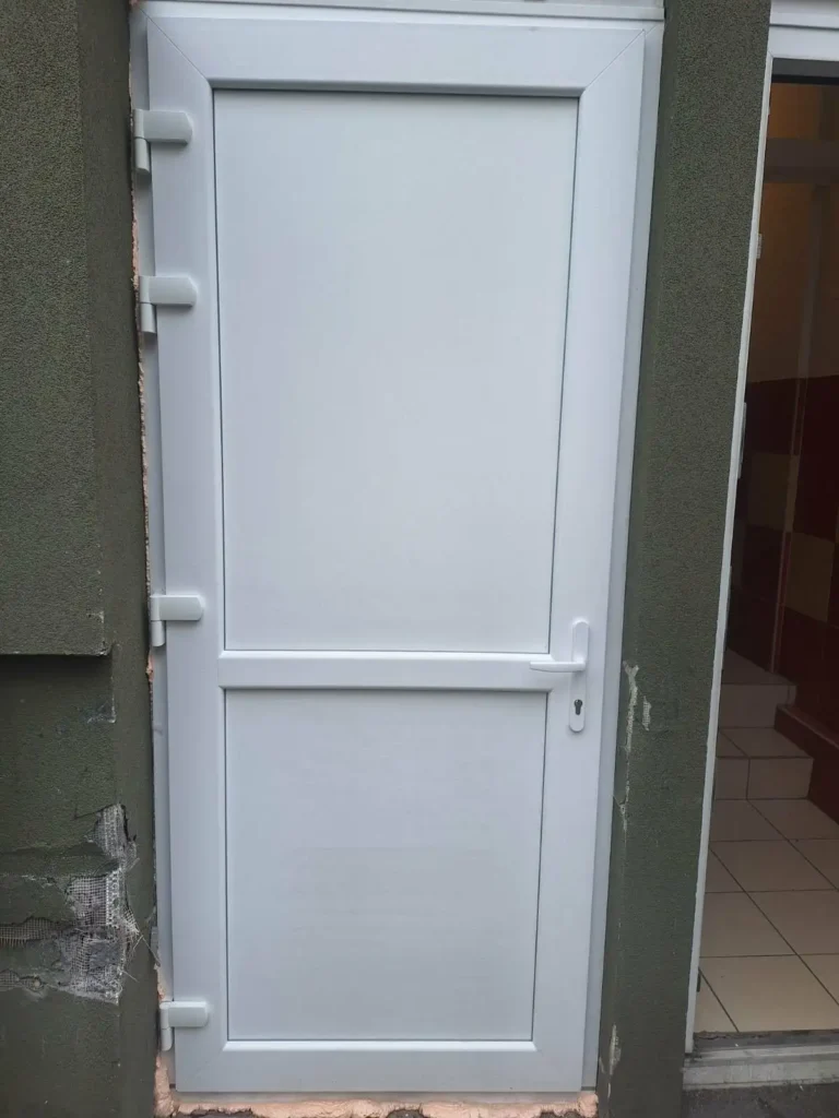 bölcsőde helyreállítás (végeredmény)